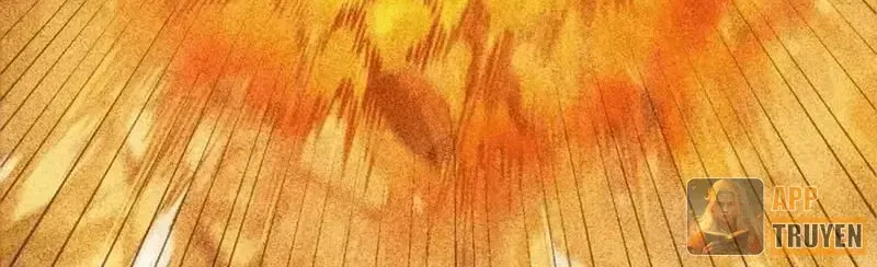 Chapter 151 - Trang 24