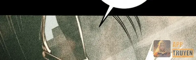 Chapter 151 - Trang 30