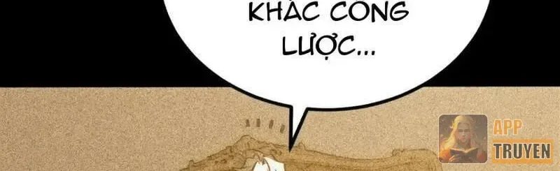 Chapter 151 - Trang 4