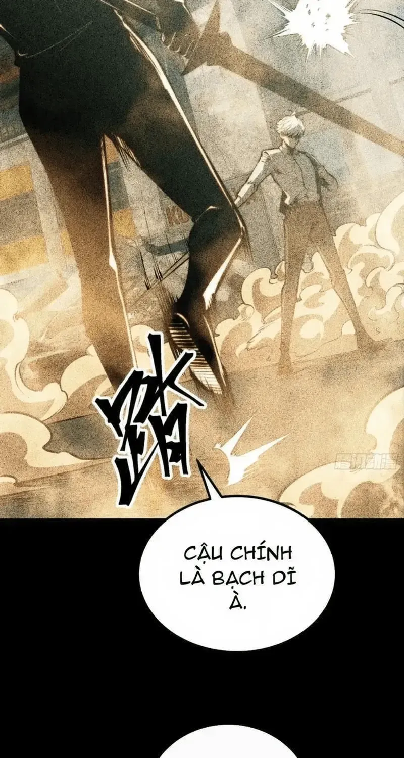 Chapter 151 - Trang 31