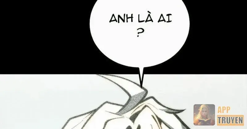 Chapter 151 - Trang 32