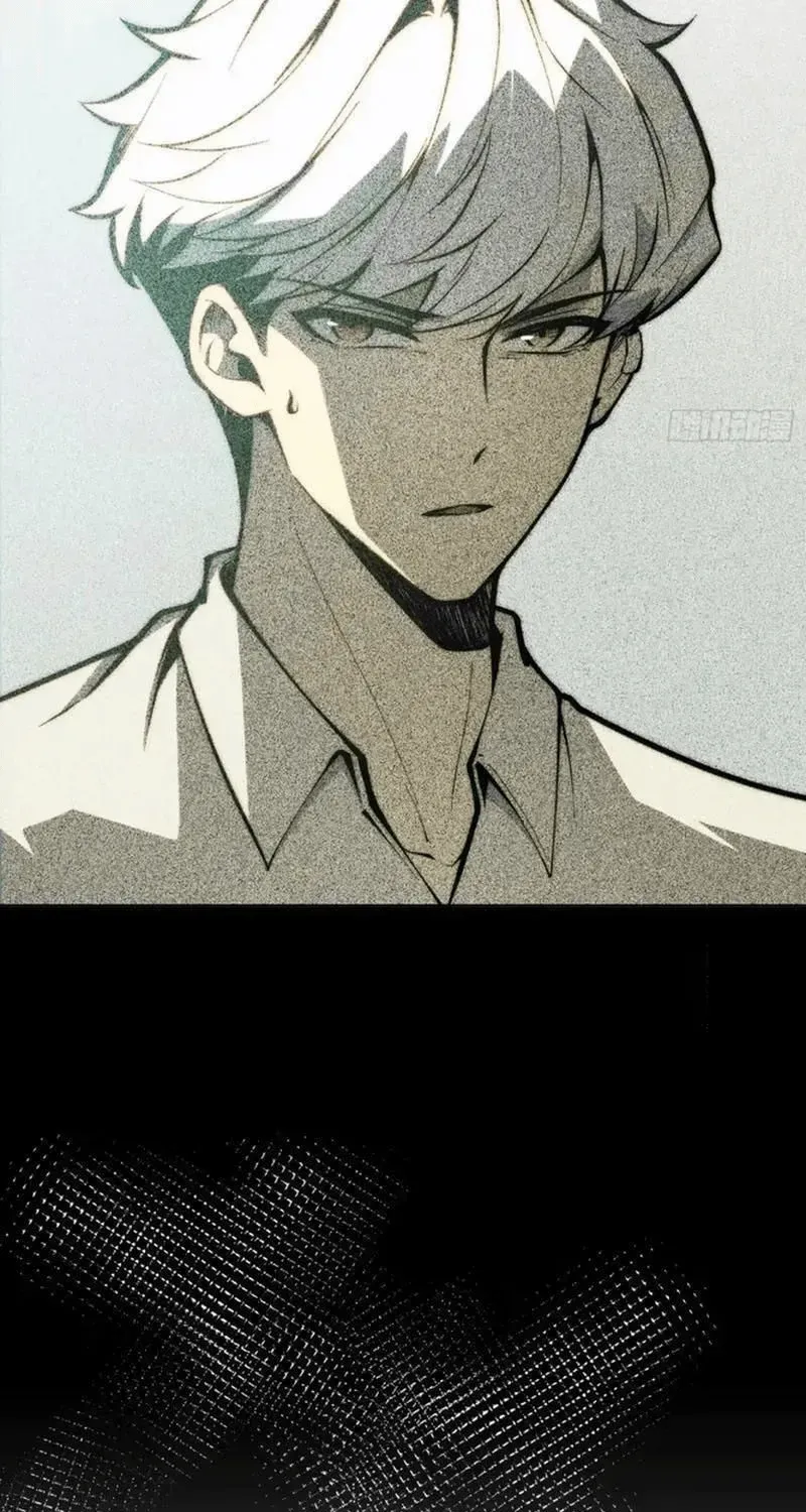 Chapter 151 - Trang 33