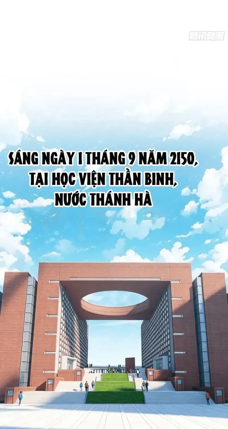 Chapter 151 - Trang 37