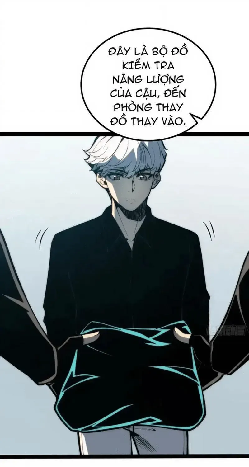 Chapter 151 - Trang 39
