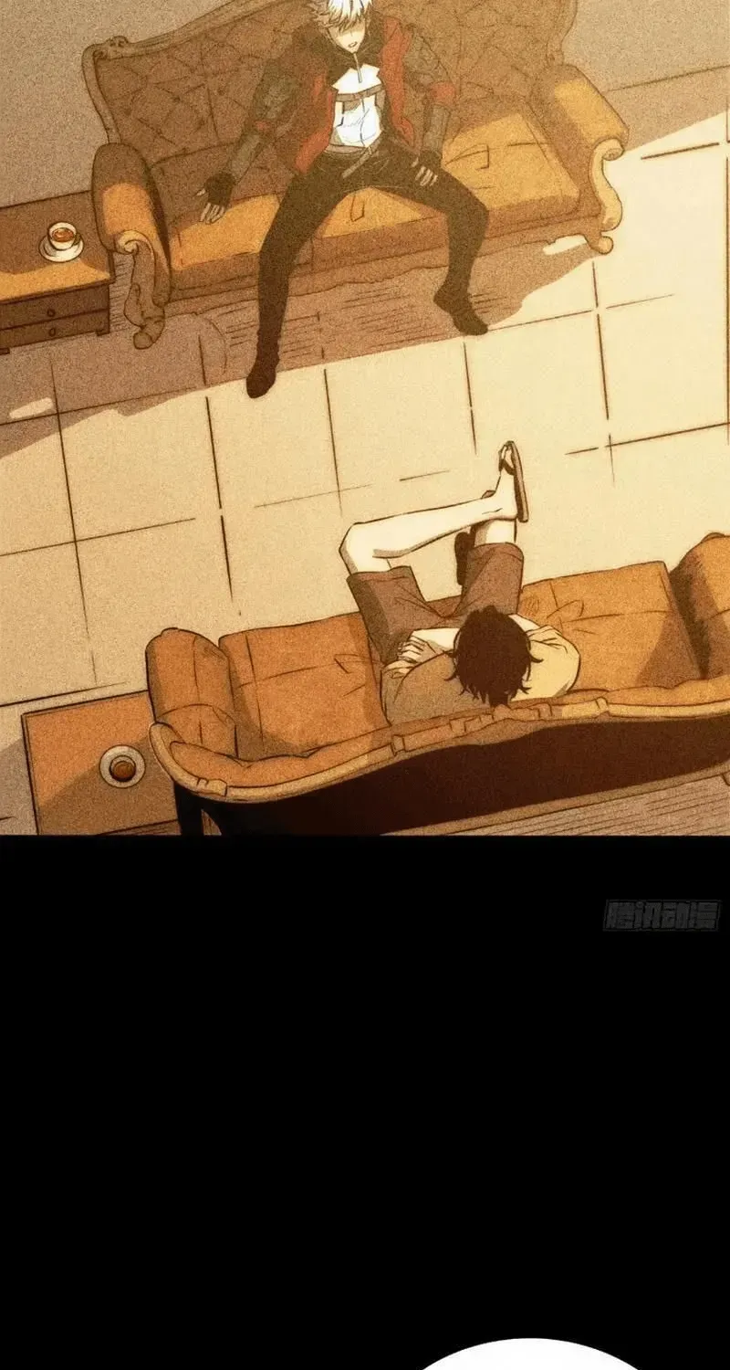 Chapter 151 - Trang 5