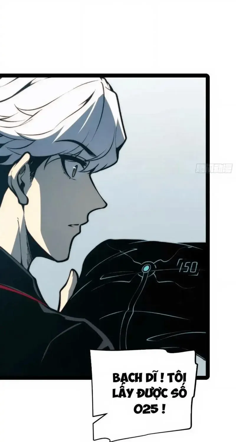 Chapter 151 - Trang 41