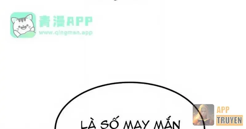 Chapter 151 - Trang 42