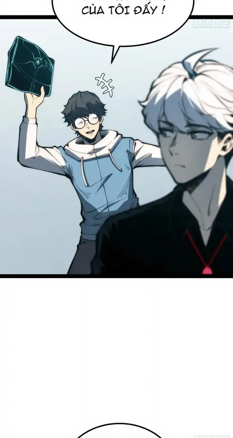 Chapter 151 - Trang 43
