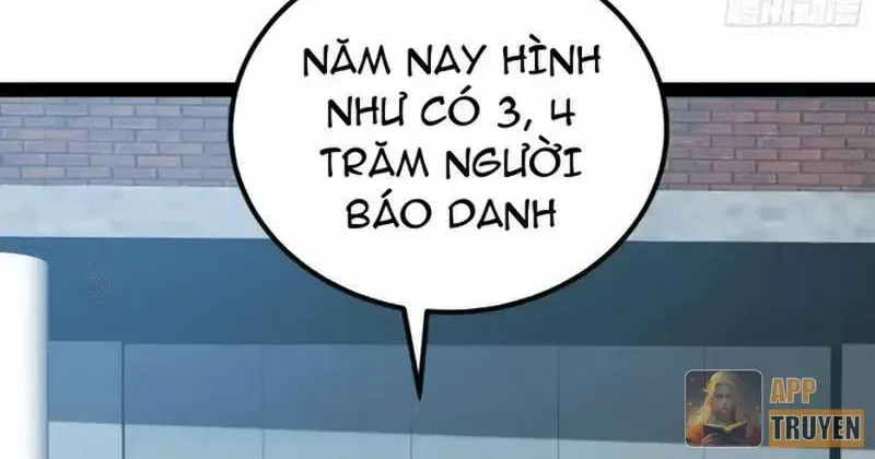 Chapter 151 - Trang 44