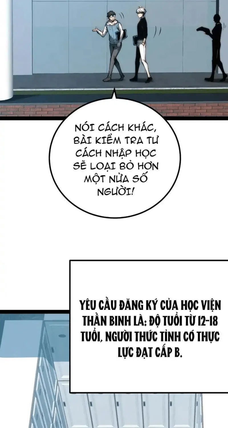 Chapter 151 - Trang 45