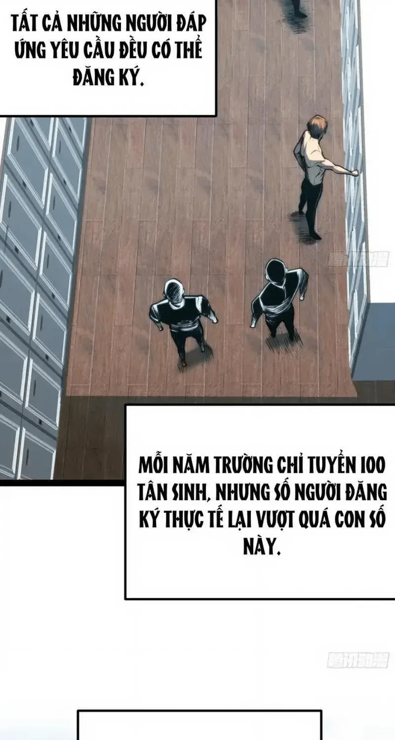 Chapter 151 - Trang 47