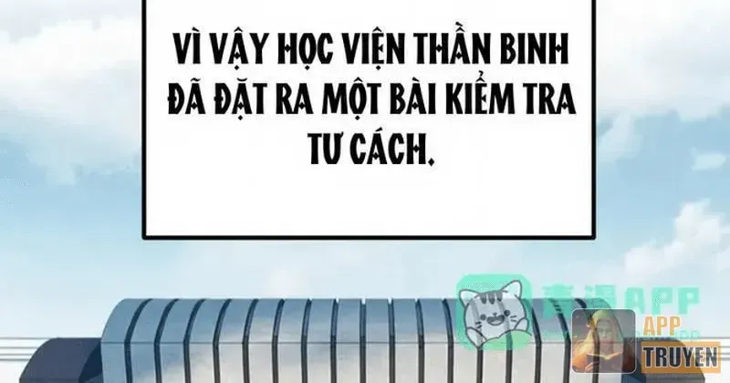 Chapter 151 - Trang 48