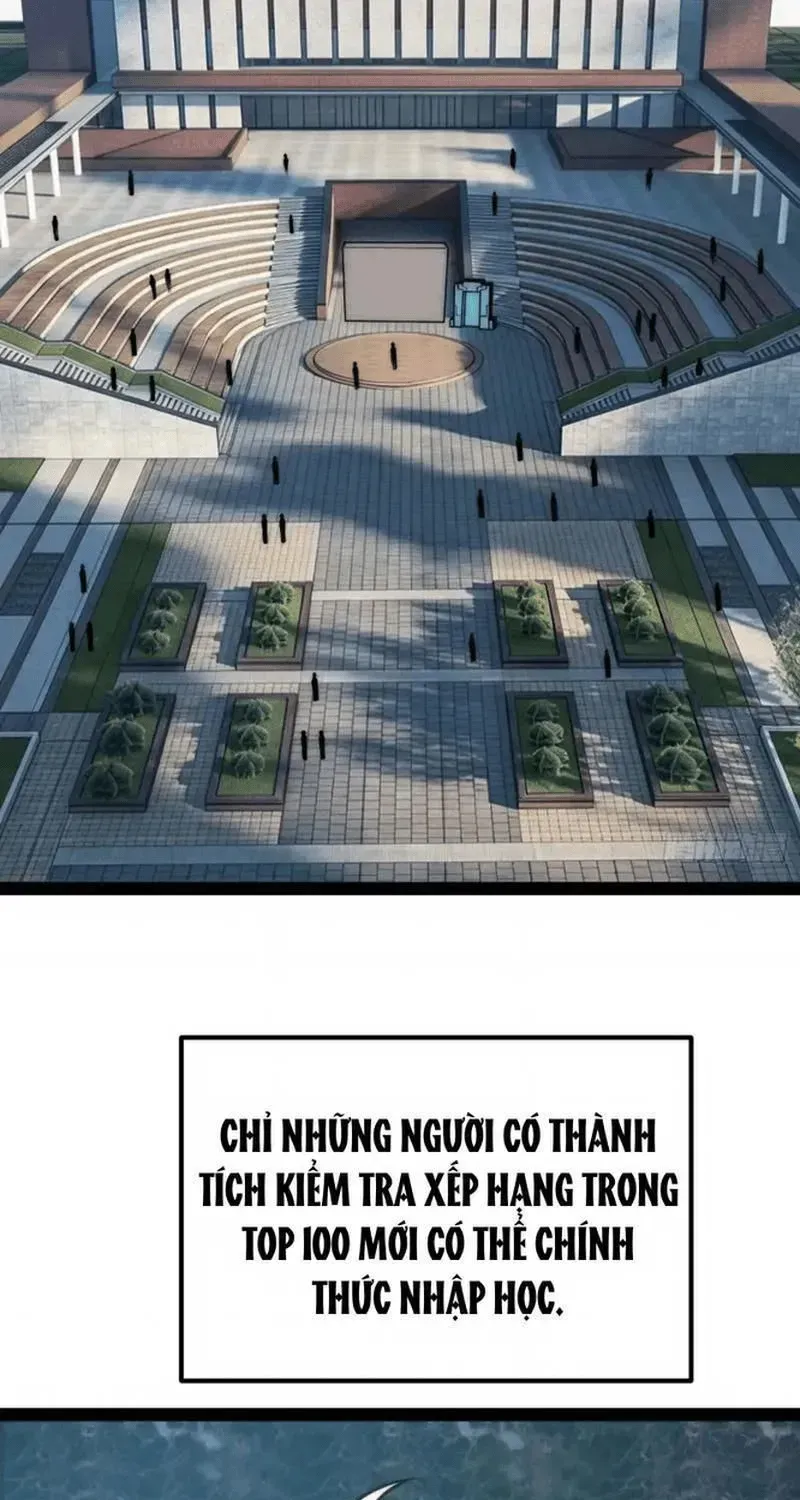 Chapter 151 - Trang 49