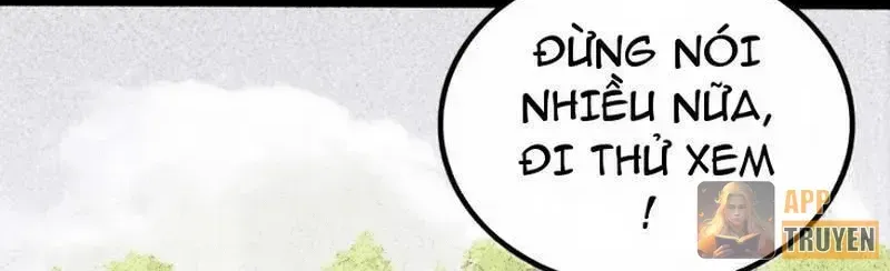Chapter 151 - Trang 6
