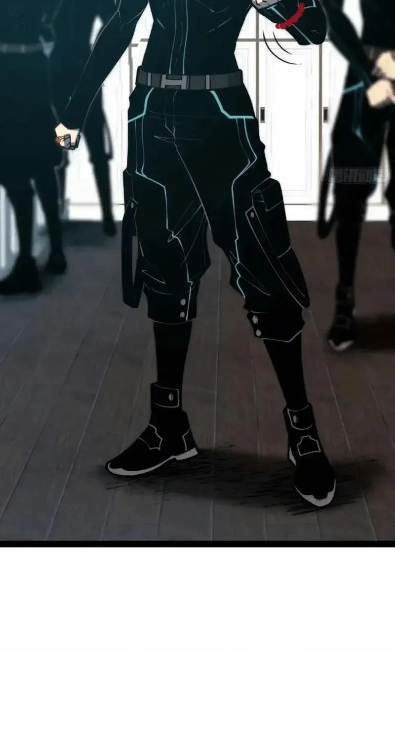 Chapter 151 - Trang 51