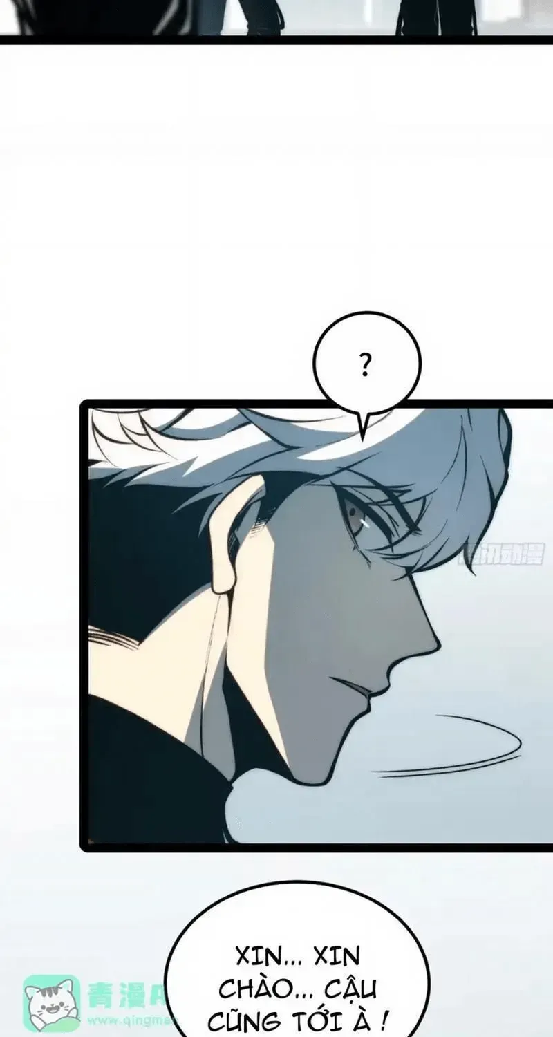 Chapter 151 - Trang 55