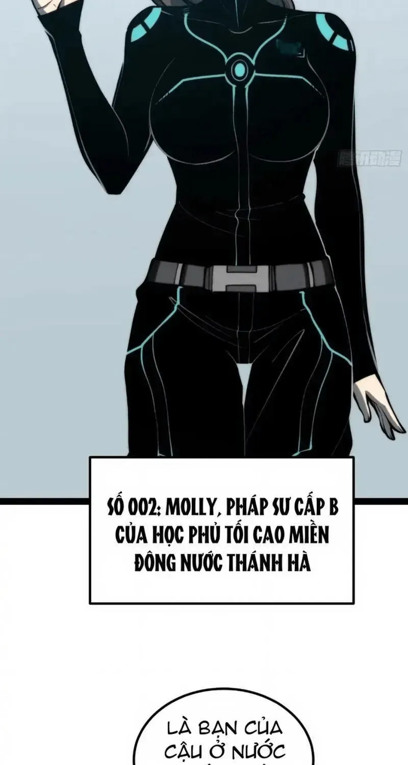 Chapter 151 - Trang 57
