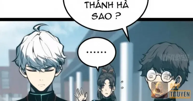 Chapter 151 - Trang 58