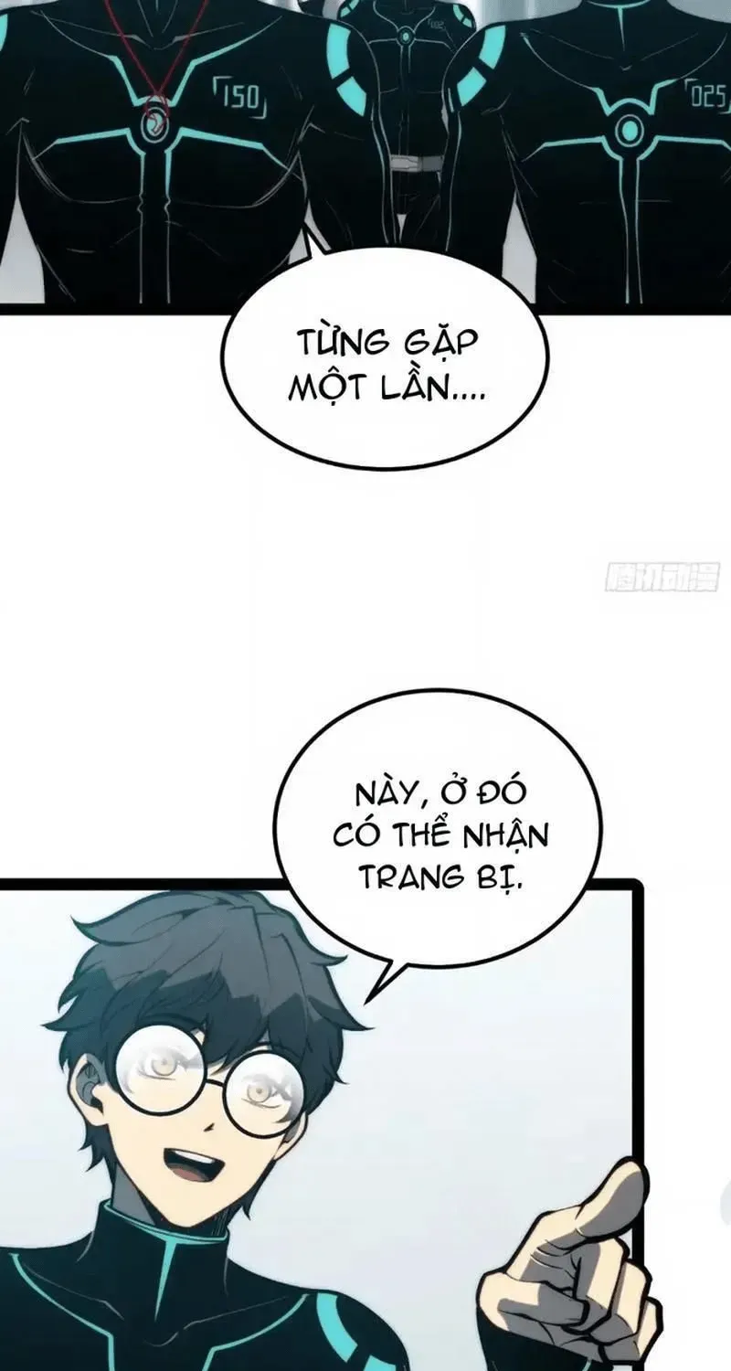 Chapter 151 - Trang 59