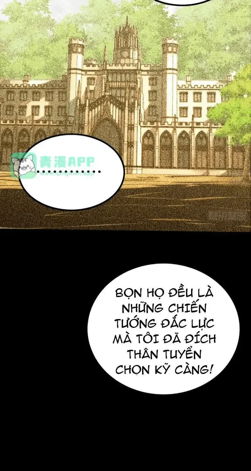 Chapter 151 - Trang 7