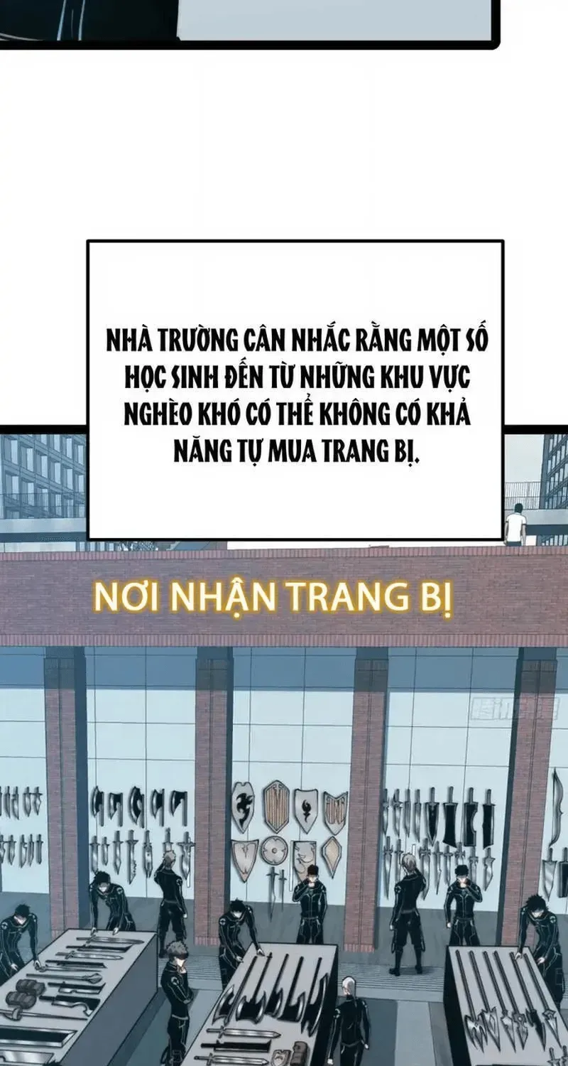 Chapter 151 - Trang 61