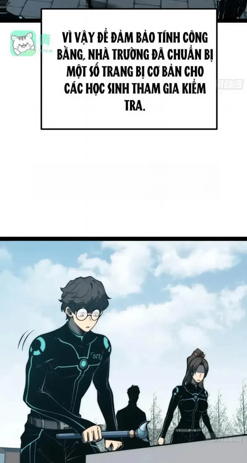 Chapter 151 - Trang 63