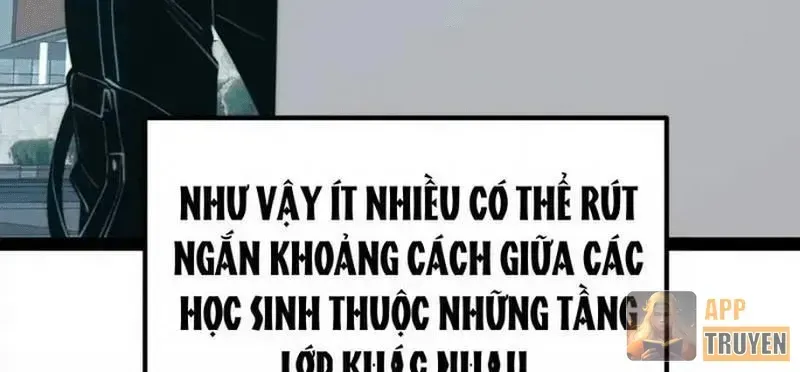 Chapter 151 - Trang 64