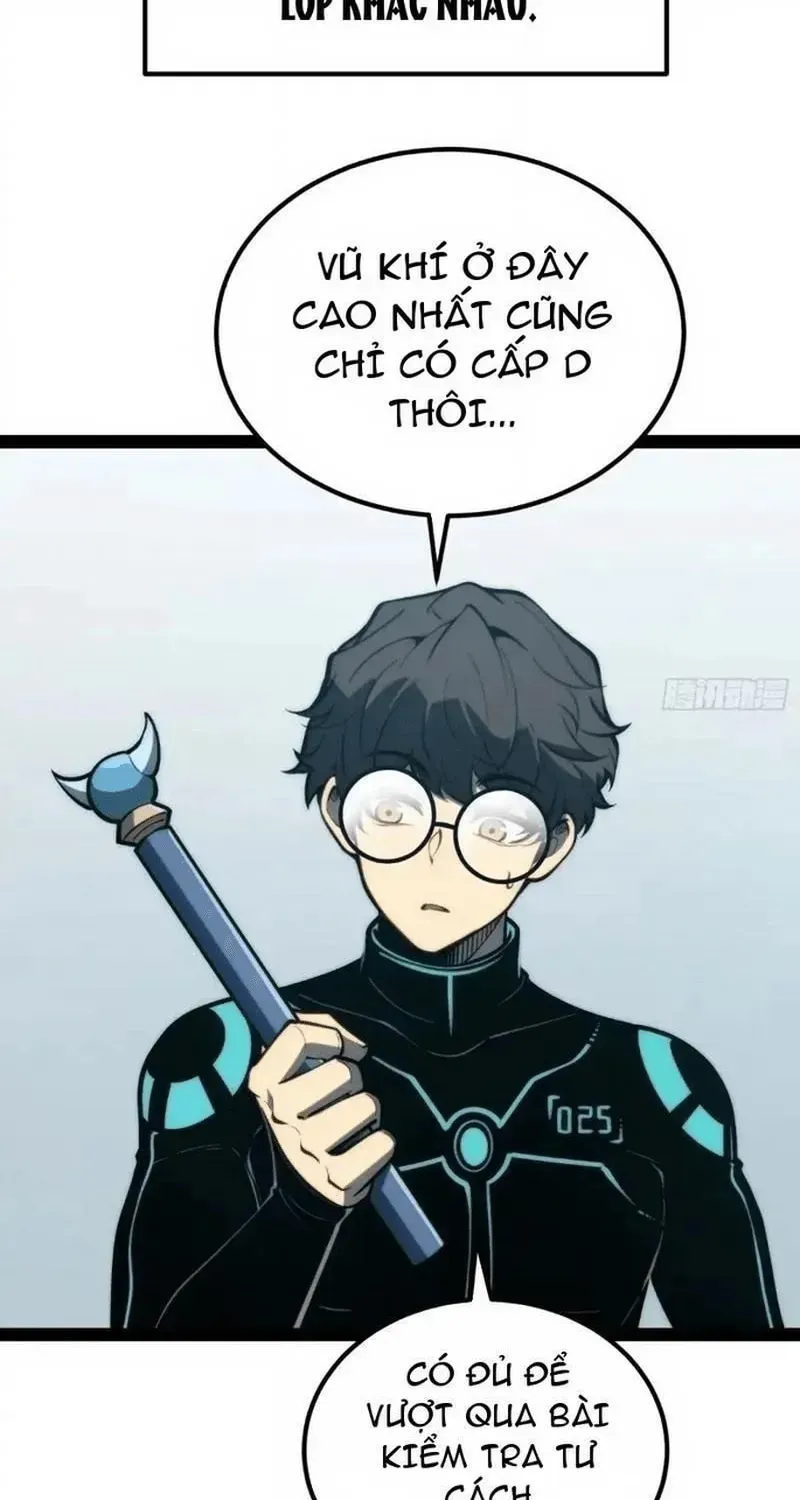 Chapter 151 - Trang 65