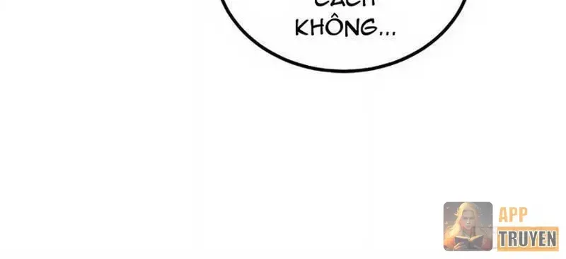 Chapter 151 - Trang 66