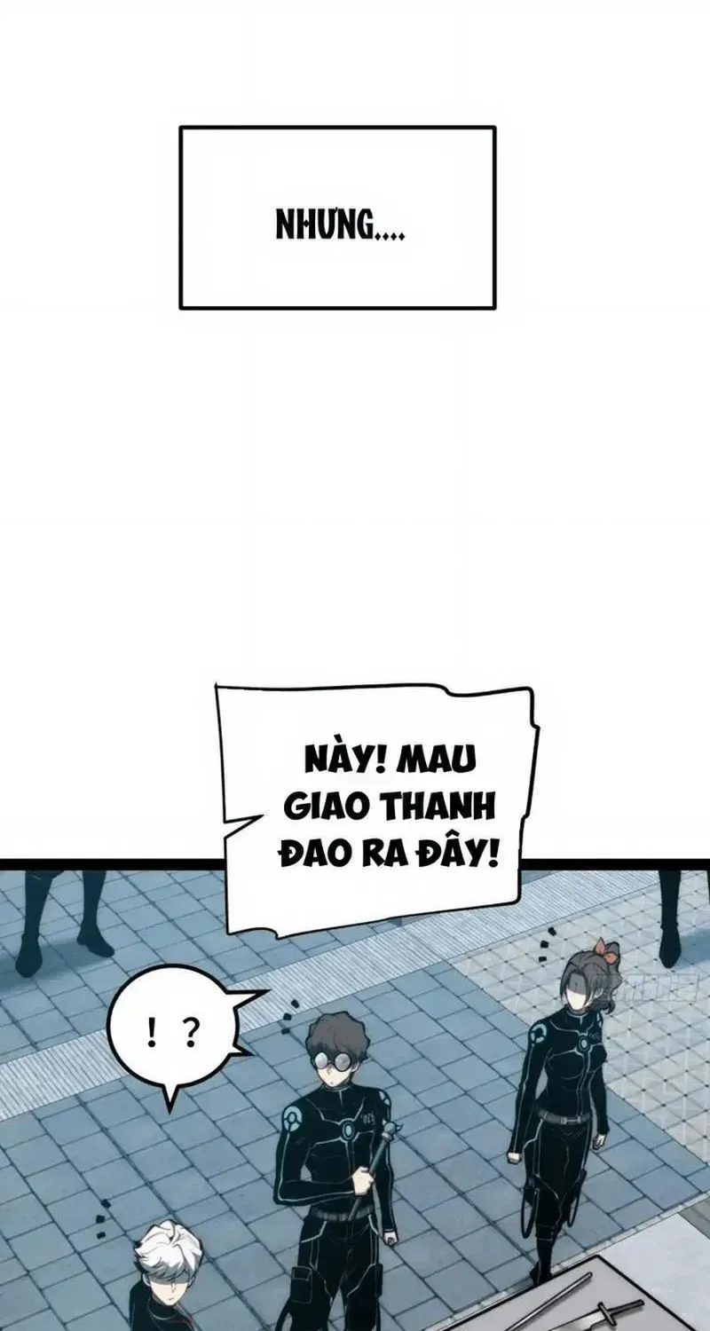 Chapter 151 - Trang 67