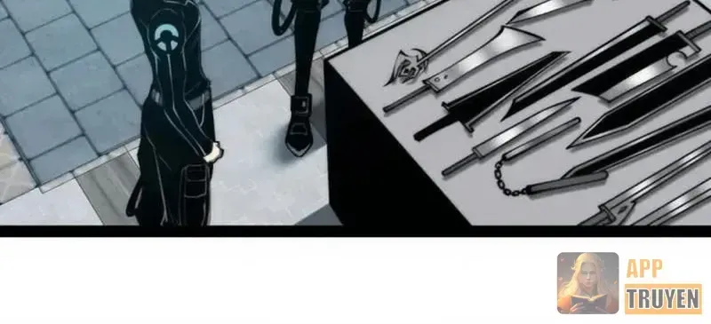 Chapter 151 - Trang 68