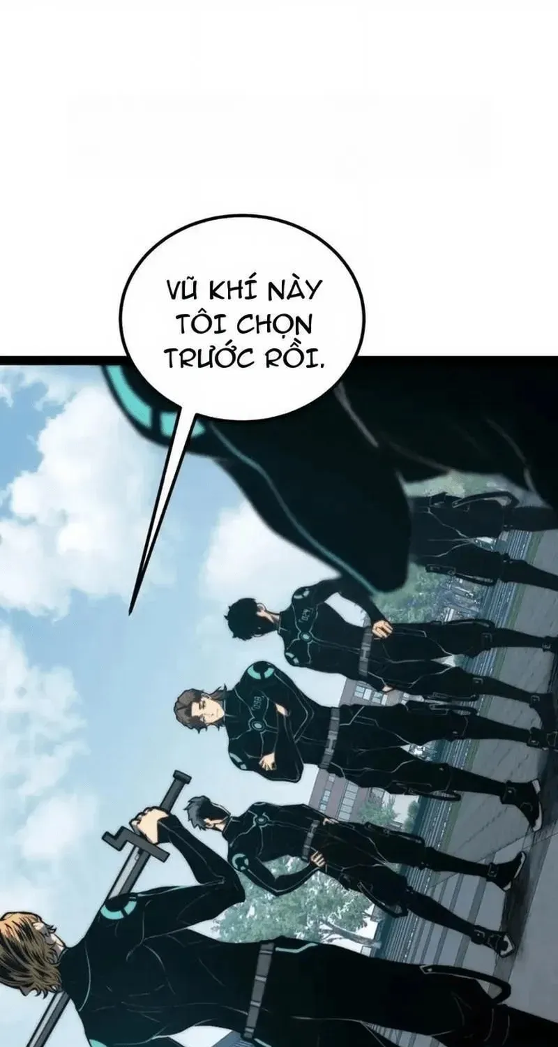 Chapter 151 - Trang 69
