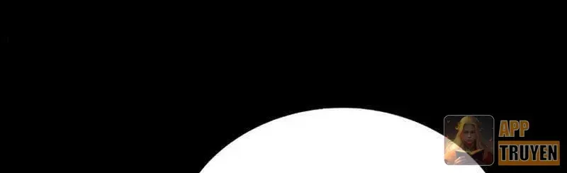 Chapter 151 - Trang 8