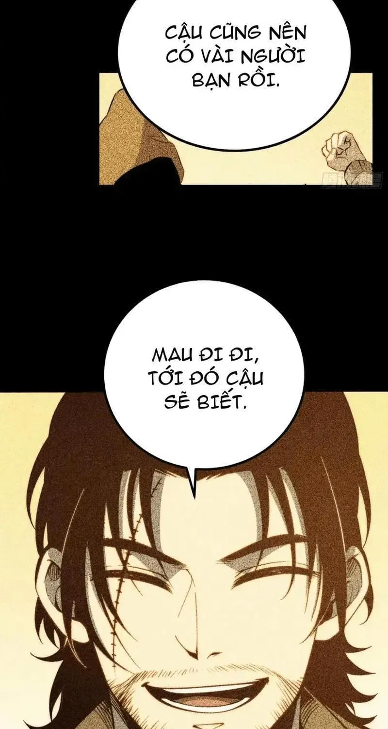 Chapter 151 - Trang 9