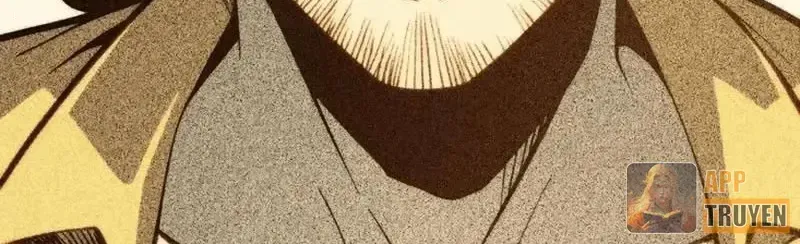 Chapter 151 - Trang 10