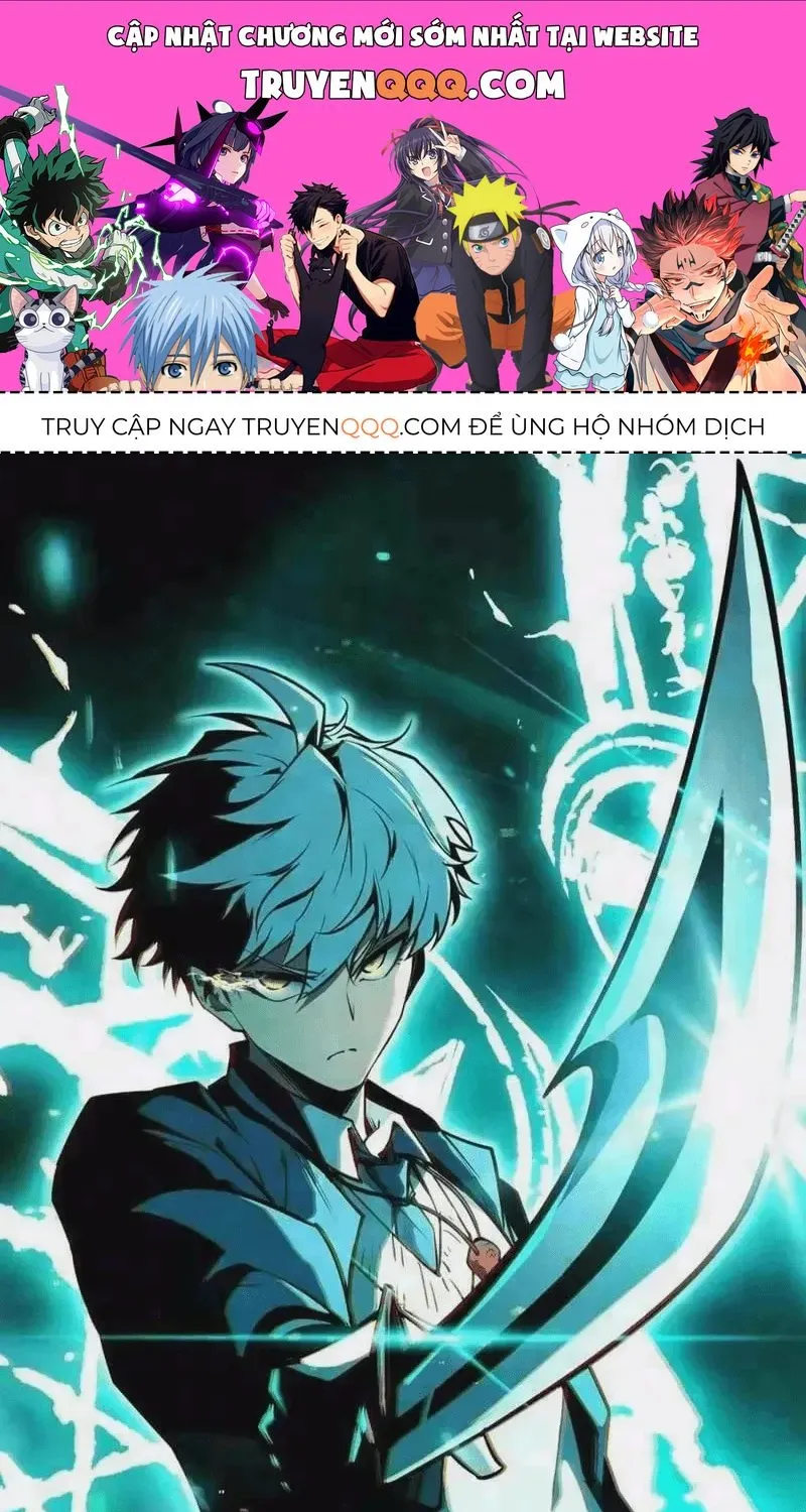 Chapter 152 - Trang 1