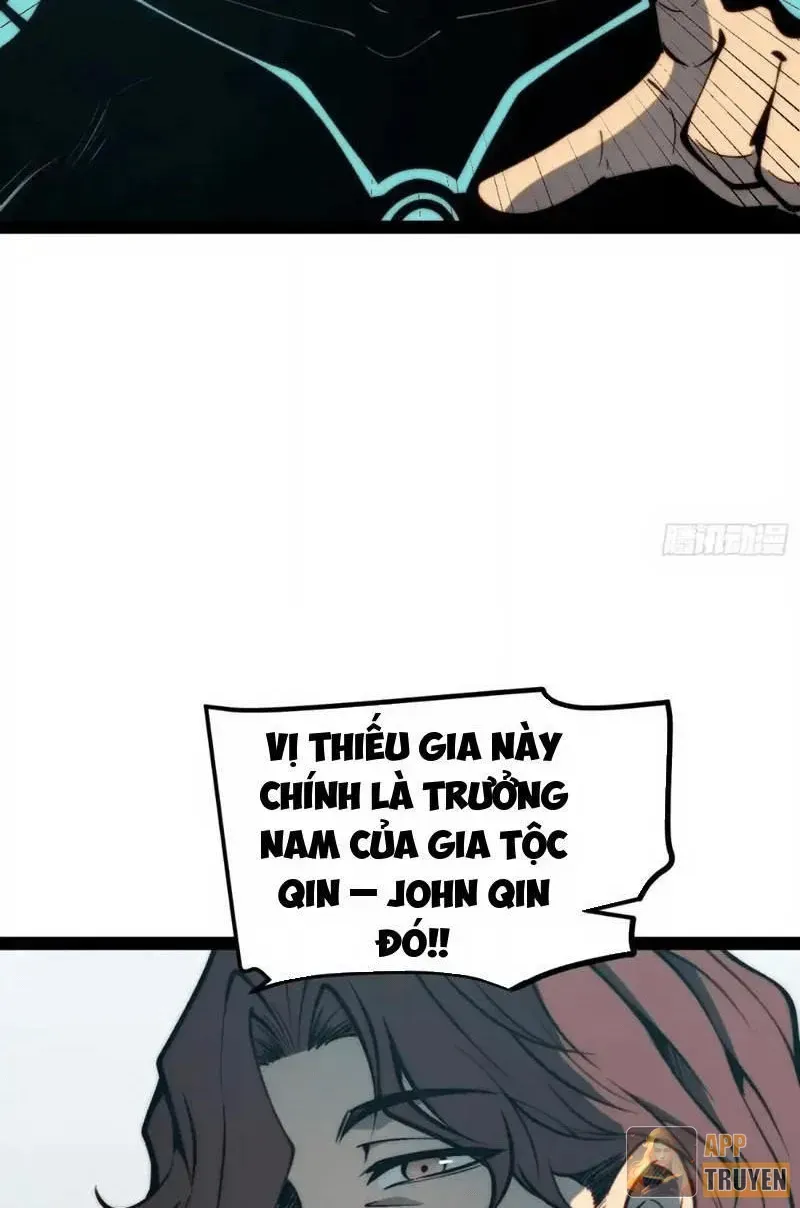 Chapter 152 - Trang 12