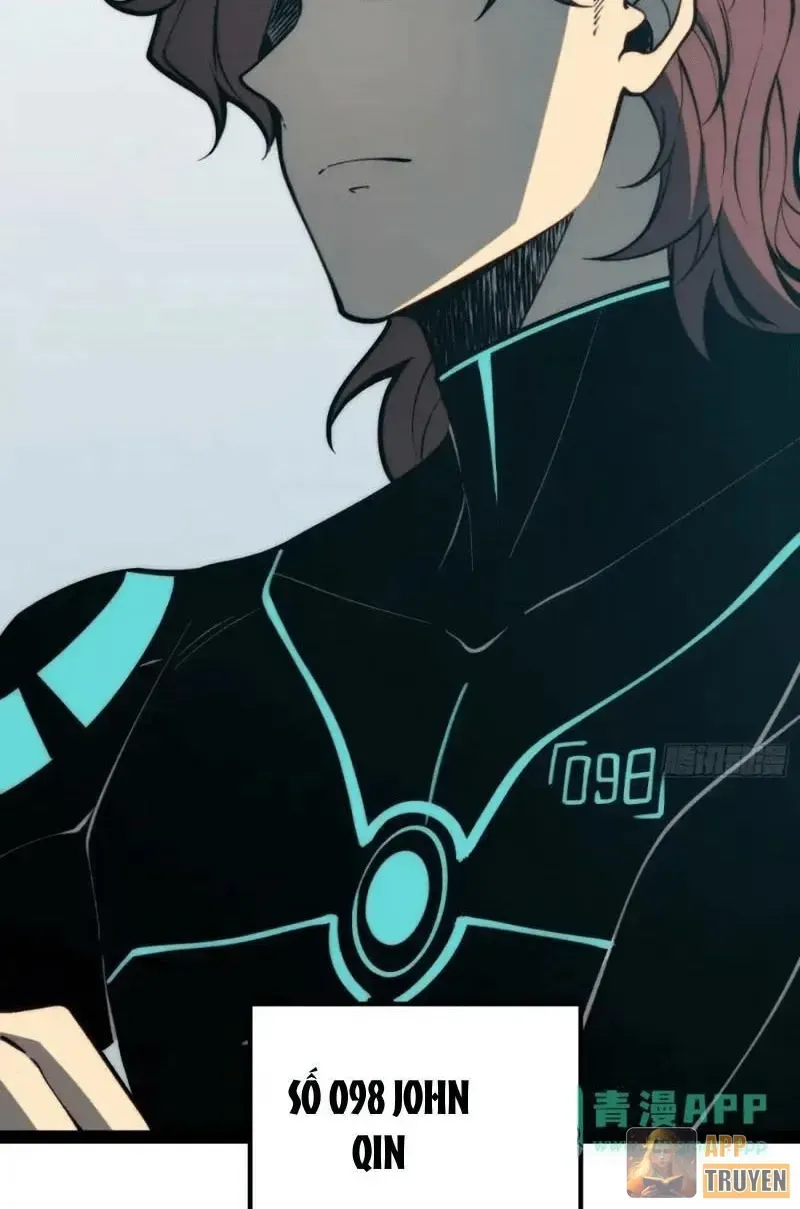 Chapter 152 - Trang 13