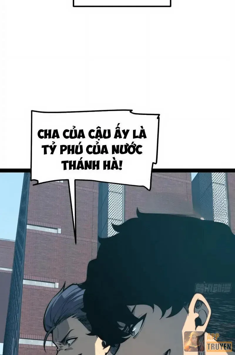 Chapter 152 - Trang 14