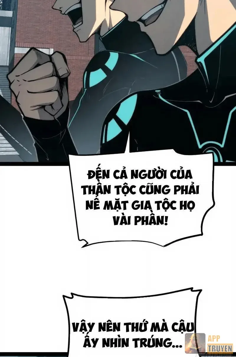 Chapter 152 - Trang 15
