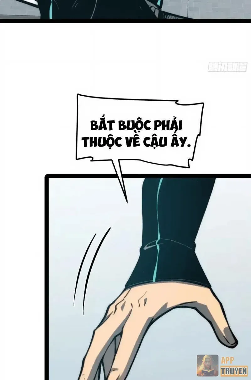 Chapter 152 - Trang 17