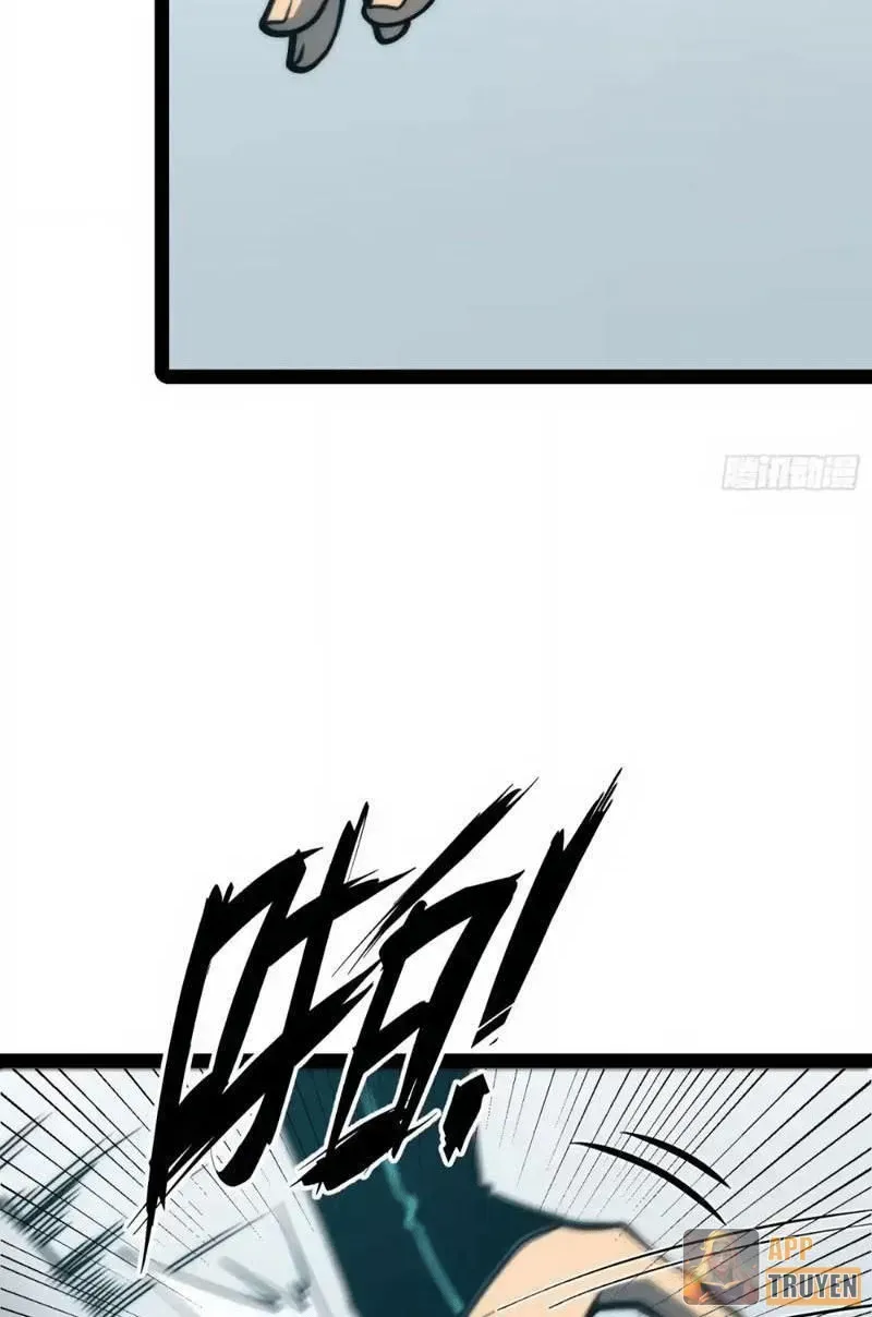 Chapter 152 - Trang 18
