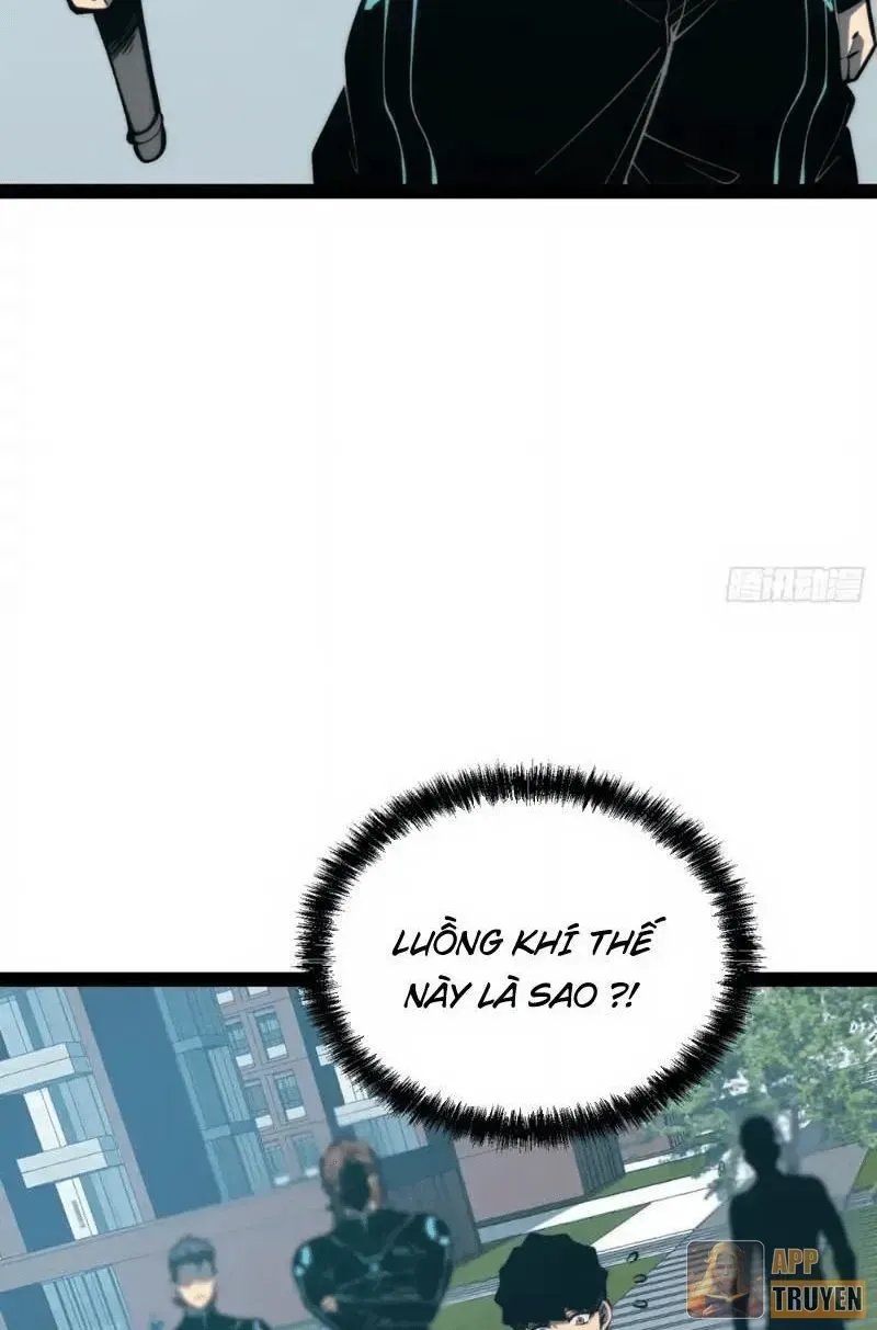 Chapter 152 - Trang 21