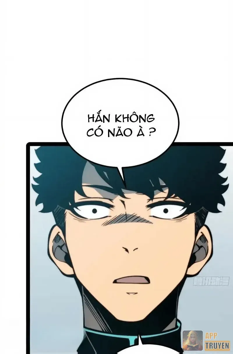 Chapter 152 - Trang 23