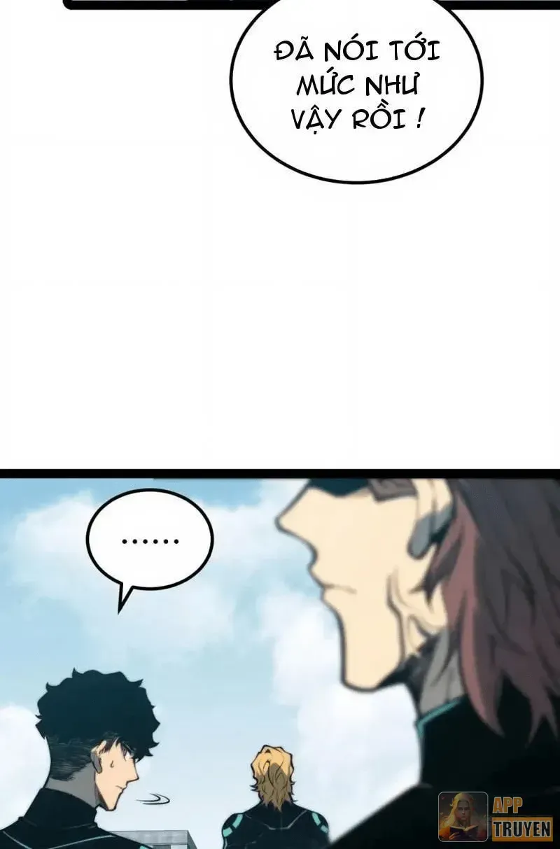 Chapter 152 - Trang 24