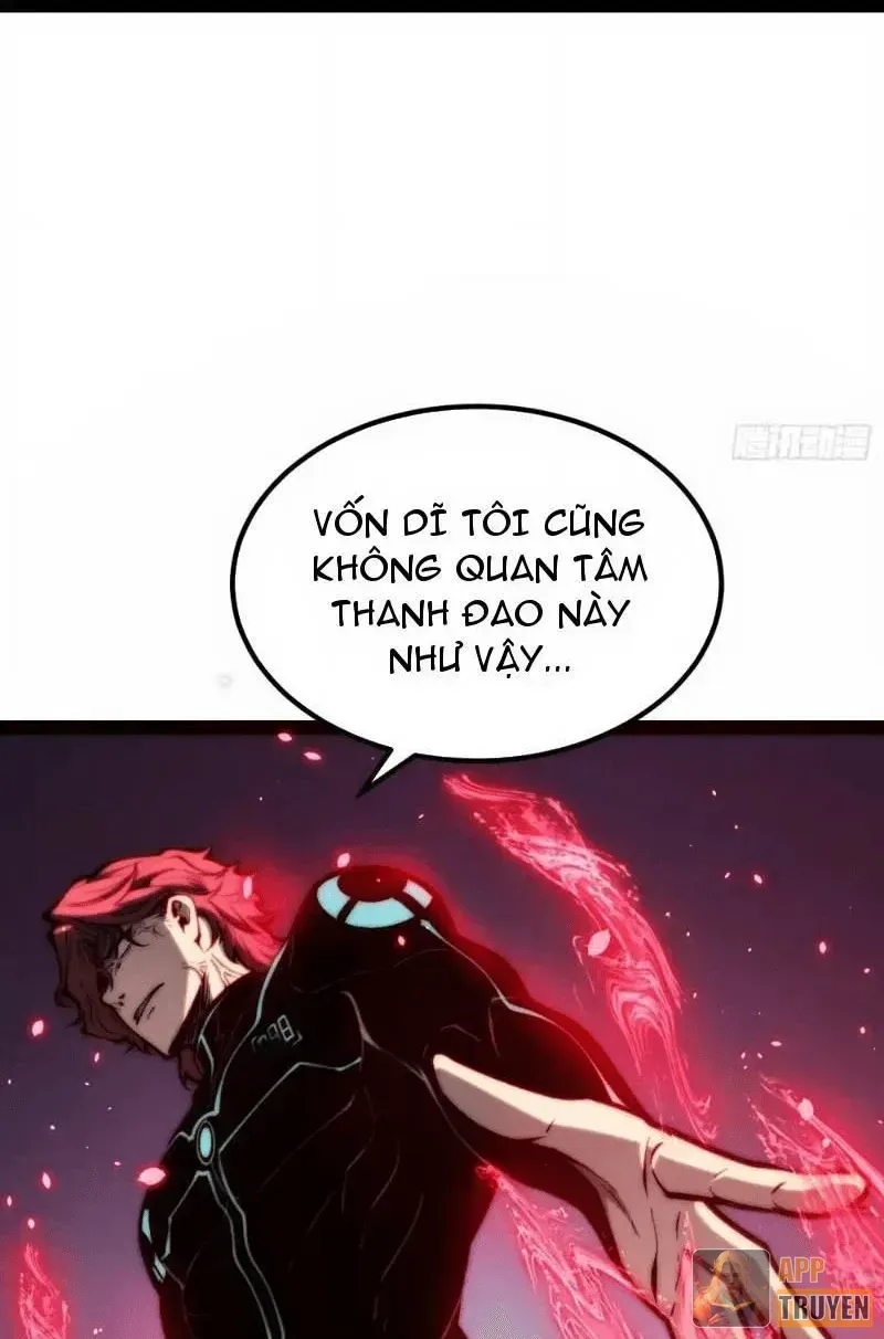 Chapter 152 - Trang 27
