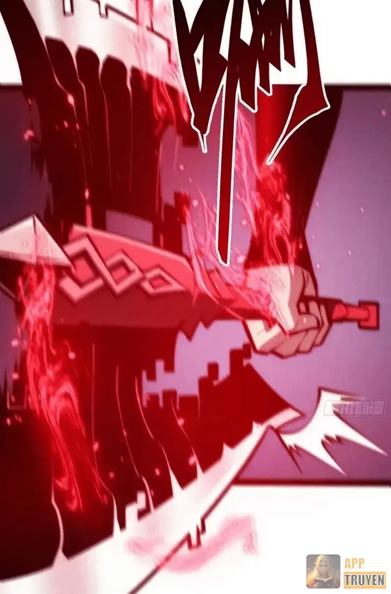 Chapter 152 - Trang 29