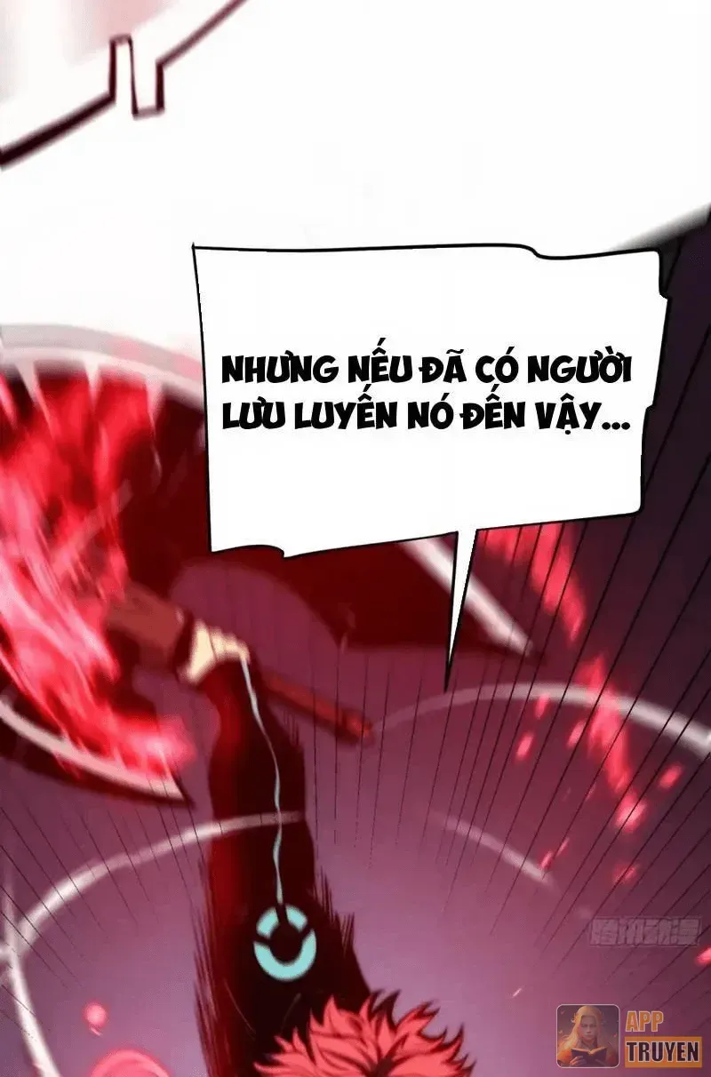 Chapter 152 - Trang 30