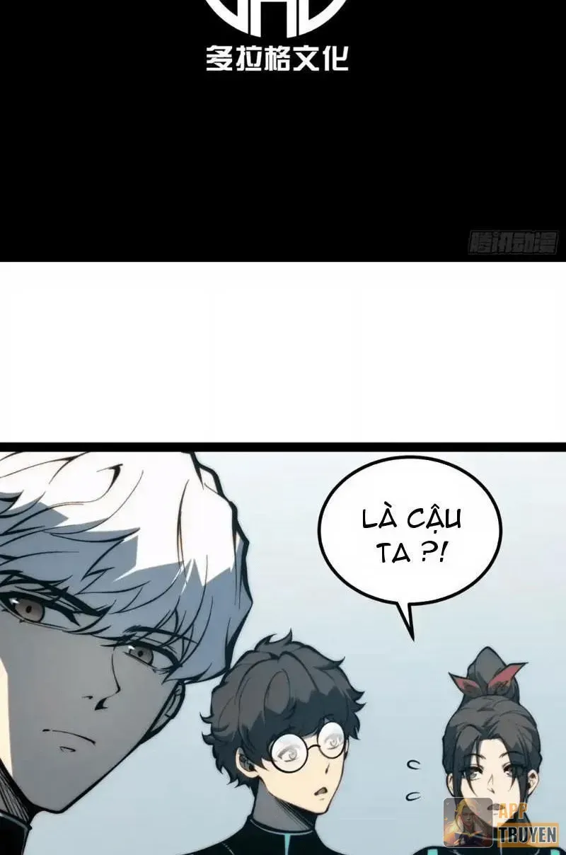 Chapter 152 - Trang 4