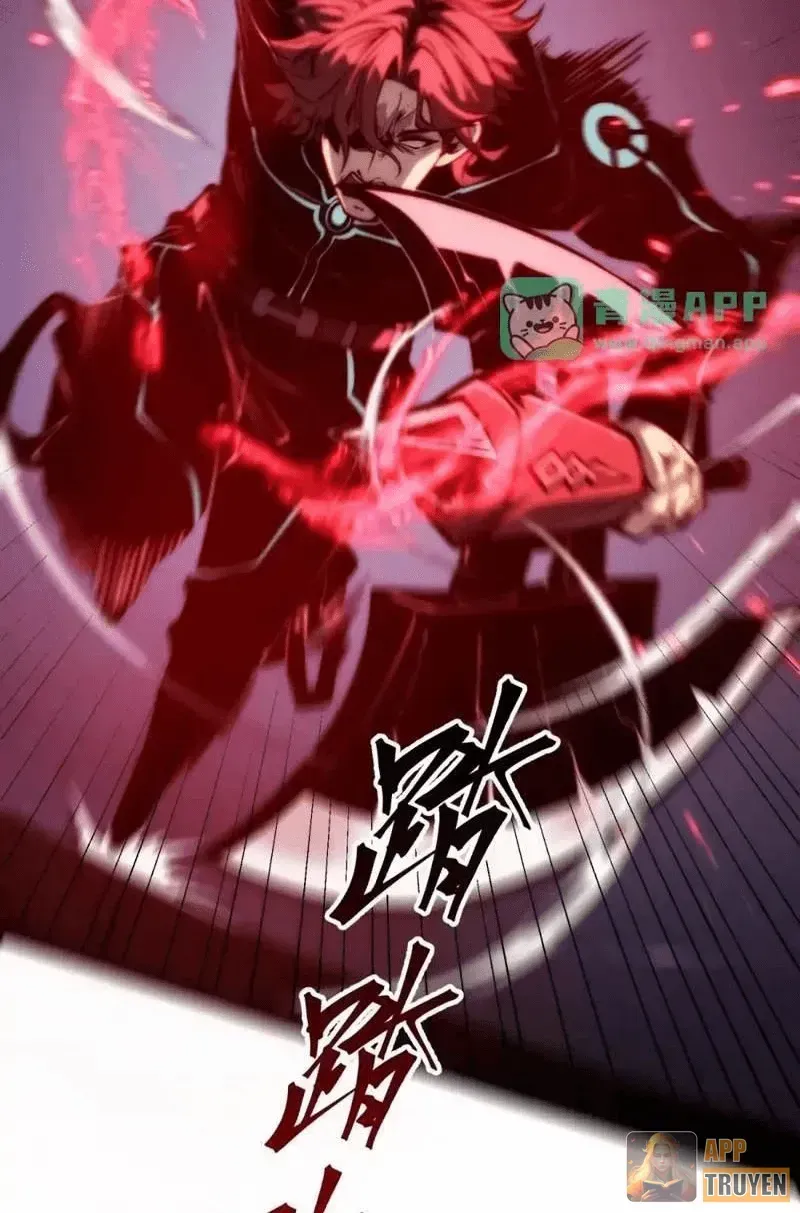 Chapter 152 - Trang 31